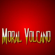 Thumbnail of Moral Volcano