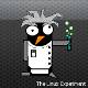 Thumbnail of The Linux Experiment
